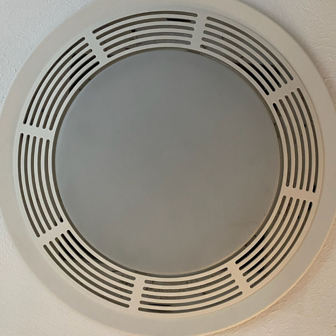 cupertinos-cleaning-services-Leominster-residential-commercial