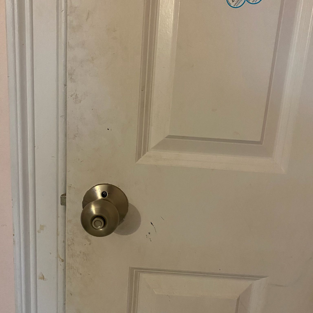 cupertinos-cleaning-services-Leominster-residential-commercial