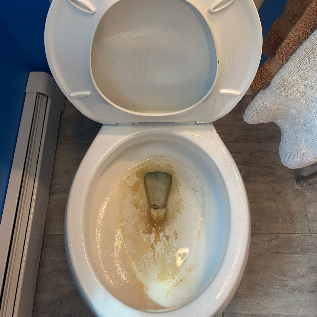 cupertinos-cleaning-services-Leominster-residential-commercial