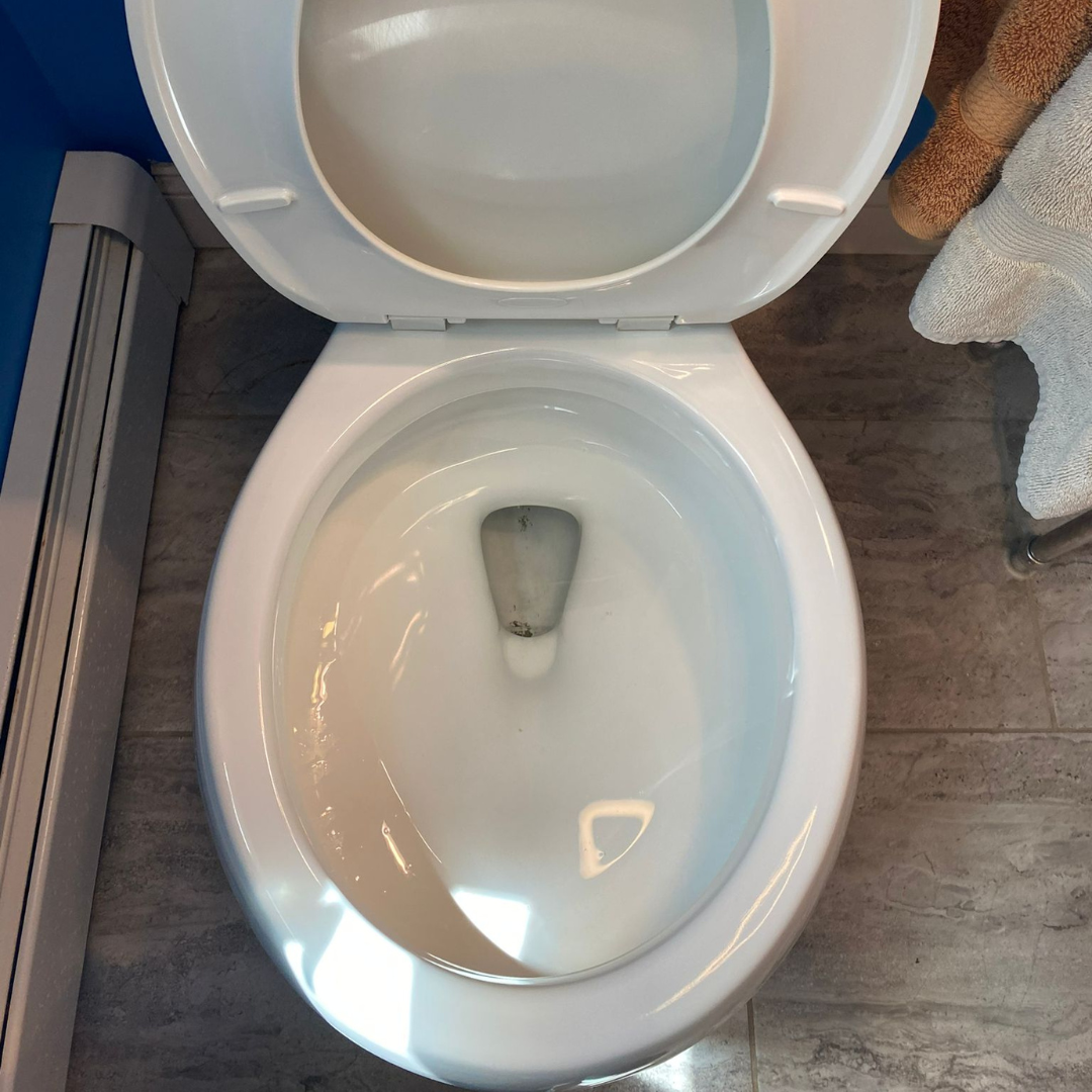 cupertinos-cleaning-services-Leominster-residential-commercial