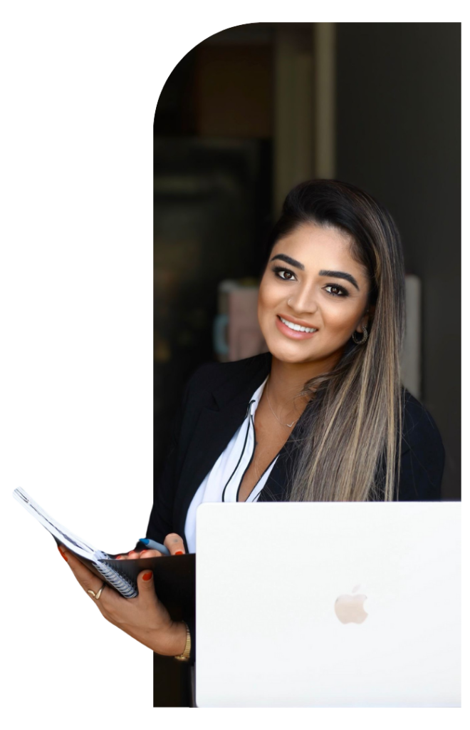 cupertinos-cleaning-services-Leominster-residential-commercial