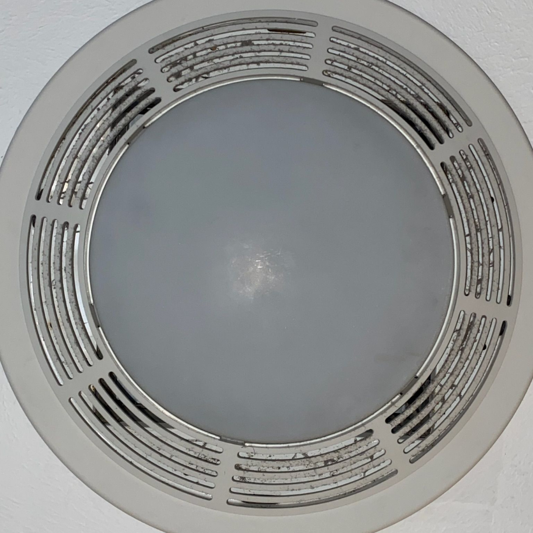 cupertinos-cleaning-services-Leominster-residential-commercial