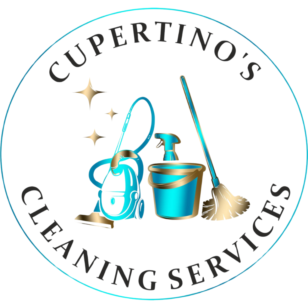 cupertinos-cleaning-services-Leominster-residential-commercial