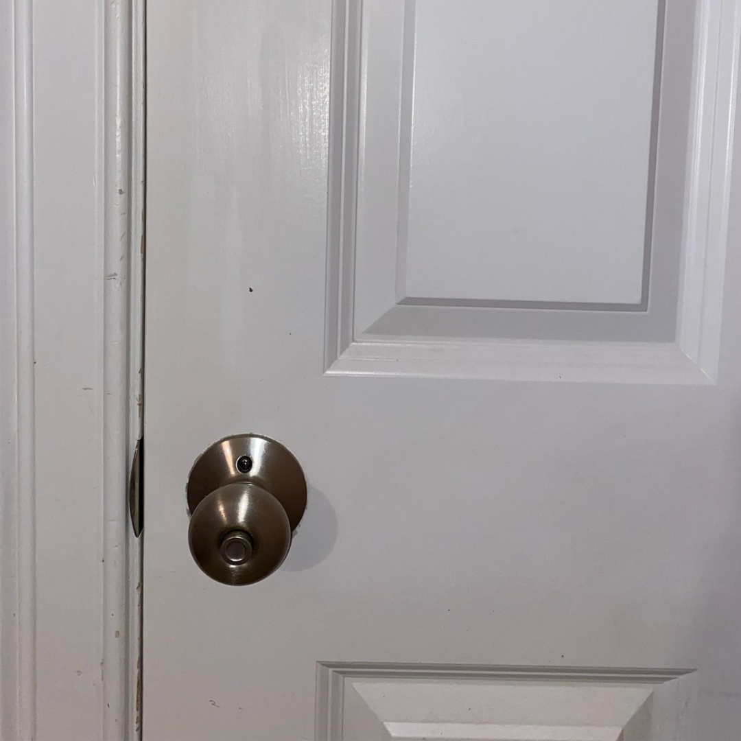 cupertinos-cleaning-services-Leominster-residential-commercial