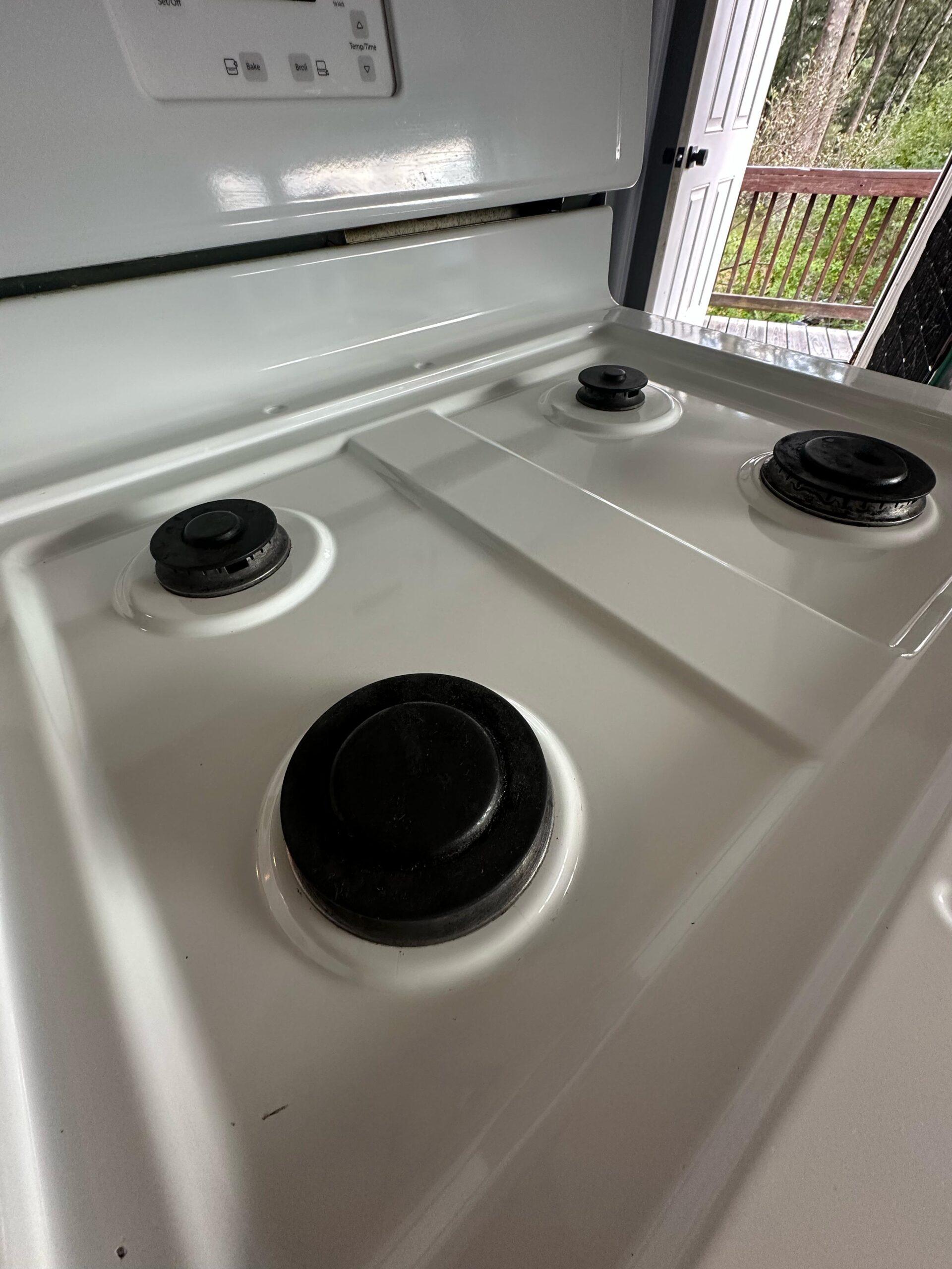 WhatsApp Image 2025-10-09 at 12.32.37